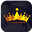 imperianic.com-logo